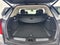 2017 Cadillac XT5 Luxury FWD