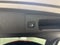 2017 Cadillac XT5 Luxury FWD