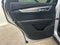 2017 Cadillac XT5 Luxury FWD