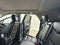 2017 Cadillac XT5 Luxury FWD