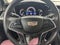 2017 Cadillac XT5 Luxury FWD