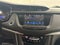 2017 Cadillac XT5 Luxury FWD