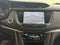 2017 Cadillac XT5 Luxury FWD