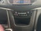2017 Cadillac XT5 Luxury FWD