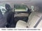 2020 Cadillac XT5 Premium Luxury AWD