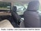 2020 Cadillac XT5 Premium Luxury AWD