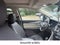 2020 Cadillac XT5 Premium Luxury AWD