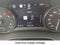 2020 Cadillac XT5 Premium Luxury AWD
