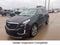 2020 Cadillac XT5 Premium Luxury AWD