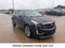 2020 Cadillac XT5 Premium Luxury AWD