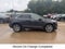 2020 Cadillac XT5 Premium Luxury AWD