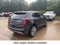 2020 Cadillac XT5 Premium Luxury AWD