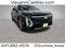 2024 Cadillac LYRIQ Luxury 1