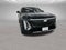 2024 Cadillac LYRIQ Luxury 1
