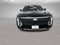 2024 Cadillac LYRIQ Luxury 1