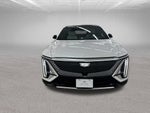 2024 Cadillac LYRIQ Luxury 1