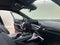2025 Cadillac LYRIQ Luxury 3