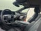 2025 Cadillac LYRIQ Luxury 3