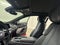 2025 Cadillac LYRIQ Luxury 3