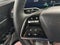 2025 Cadillac LYRIQ Luxury 3