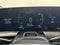 2025 Cadillac LYRIQ Luxury 3