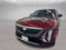 2025 Cadillac LYRIQ Luxury 3