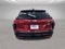 2025 Cadillac LYRIQ Luxury 3