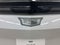 2025 Cadillac LYRIQ Luxury 3
