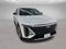 2025 Cadillac LYRIQ Luxury 3