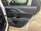2025 Cadillac LYRIQ Luxury 3