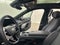2025 Cadillac LYRIQ Luxury 3