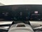 2025 Cadillac LYRIQ Luxury 3