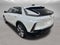 2025 Cadillac LYRIQ Luxury 3