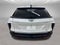2025 Cadillac LYRIQ Luxury 3
