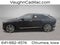 2026 Cadillac LYRIQ Signature Luxury