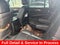 2017 Cadillac Escalade Premium Luxury