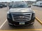 2017 Cadillac Escalade Premium Luxury