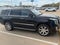 2017 Cadillac Escalade Premium Luxury