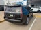 2017 Cadillac Escalade Premium Luxury