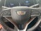 2024 Cadillac Escalade Premium Luxury Platinum