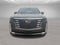 2024 Cadillac Escalade Premium Luxury Platinum