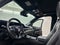2024 Cadillac Escalade Premium Luxury Platinum