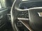 2024 Cadillac Escalade Premium Luxury Platinum