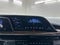 2024 Cadillac Escalade Premium Luxury Platinum