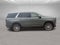 2024 Cadillac Escalade Premium Luxury Platinum