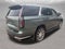 2024 Cadillac Escalade Premium Luxury Platinum