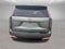 2024 Cadillac Escalade Premium Luxury Platinum