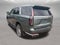 2024 Cadillac Escalade Premium Luxury Platinum