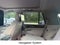 2023 Cadillac Escalade 4WD Sport Platinum