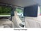 2023 Cadillac Escalade 4WD Sport Platinum